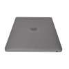 Apple MacBook Pro 13 A2338 M1 16GB 512GB SSD 13,3